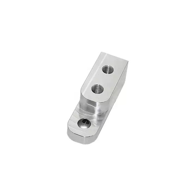 Stainless Steel Brass Machining Aluminum Cnc Lathe Part Precision