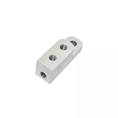 Stainless Steel Brass Machining Aluminum Cnc Lathe Part Precision