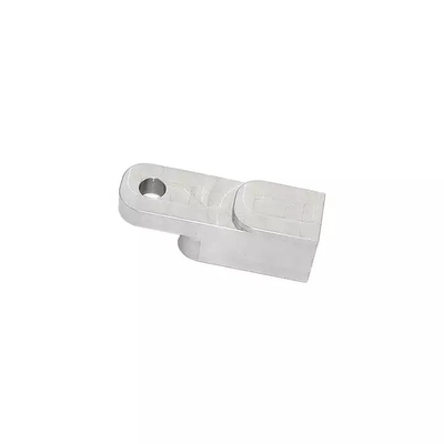 Stainless Steel Brass Machining Aluminum Cnc Lathe Part Precision