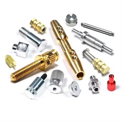 Black zinc coating Car Machinery Parts Aluminium Cnc Milling Services Metal CNC Machining parts