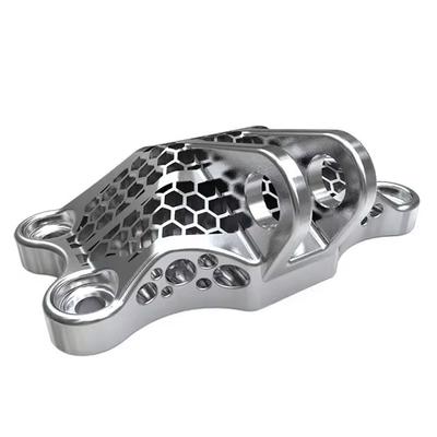 Black zinc coating Car Machinery Parts Aluminium Cnc Milling Services Metal CNC Machining parts