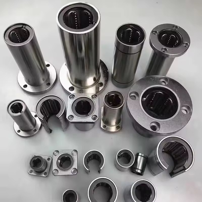 Custom CNC Machining Milling Machinery Fabrication Services 5 Axis Precision Steel Aluminium CNC Turning Machining Part