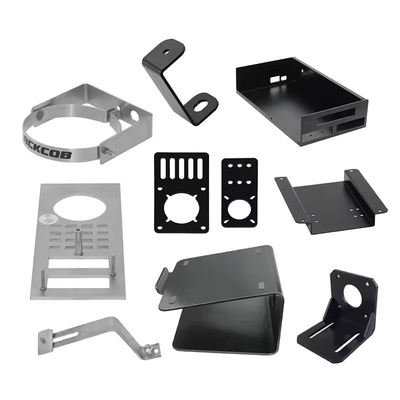 Custom 5 Axis milling lathe CNC turning parts Steel Precision Machining Parts for medical