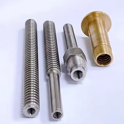 High Quality AZ31B Magnesium Alloy Sheet Cut to Size Mg Plate Competitive Price per Kg