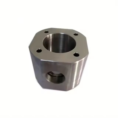 High Quality AZ31B Magnesium Alloy Sheet Cut to Size Mg Plate Competitive Price per Kg