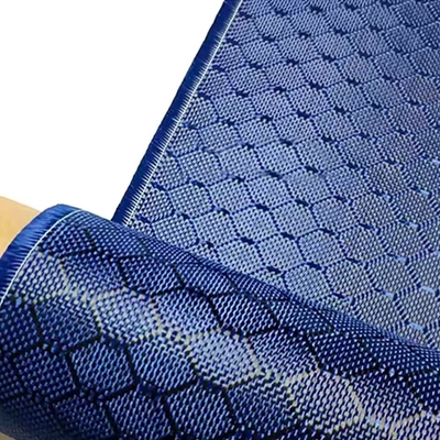 Structural / Concrete Reinforcement Solution Carbon fiber retrofitting material cfrp sheet