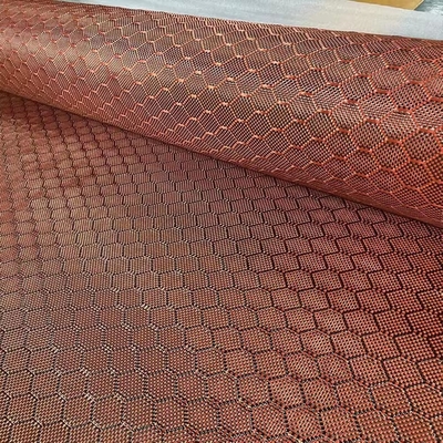 Structural / Concrete Reinforcement Solution Carbon fiber retrofitting material cfrp sheet