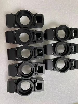 Fabrication Services Machining Services Custom Stainless Brass Machining Part Cnc Part Cnc Machining Center Service China Wholesale Cnc Parts Machining Services