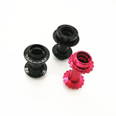 2D Polishing CNC Machining Parts Welding Machine Parts Zinc Plating