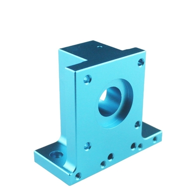 Plastic ABS Precision Cnc Lathe Parts POM Metal Prototype Parts 5 Axis