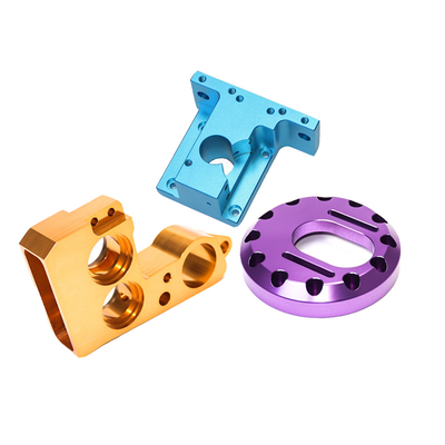 Plastic ABS Precision Cnc Lathe Parts POM Metal Prototype Parts 5 Axis