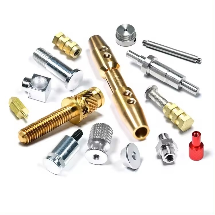 Black zinc coating Car Machinery Parts Aluminium Cnc Milling Services Metal CNC Machining parts
