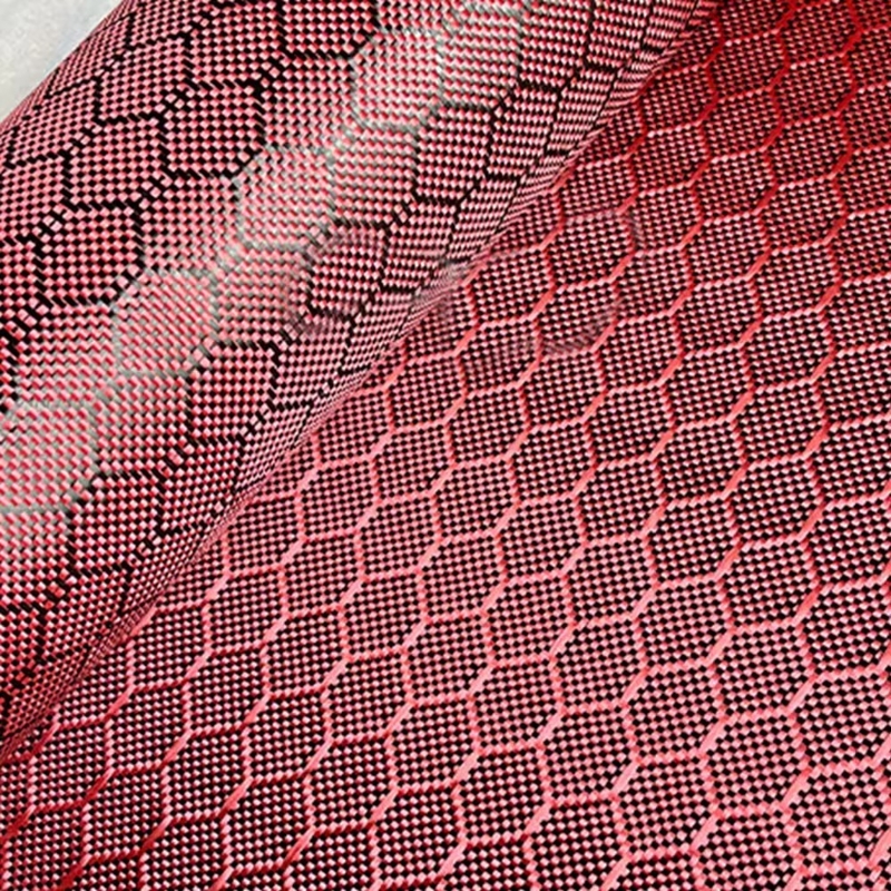 Structural / Concrete Reinforcement Solution Carbon fiber retrofitting material cfrp sheet