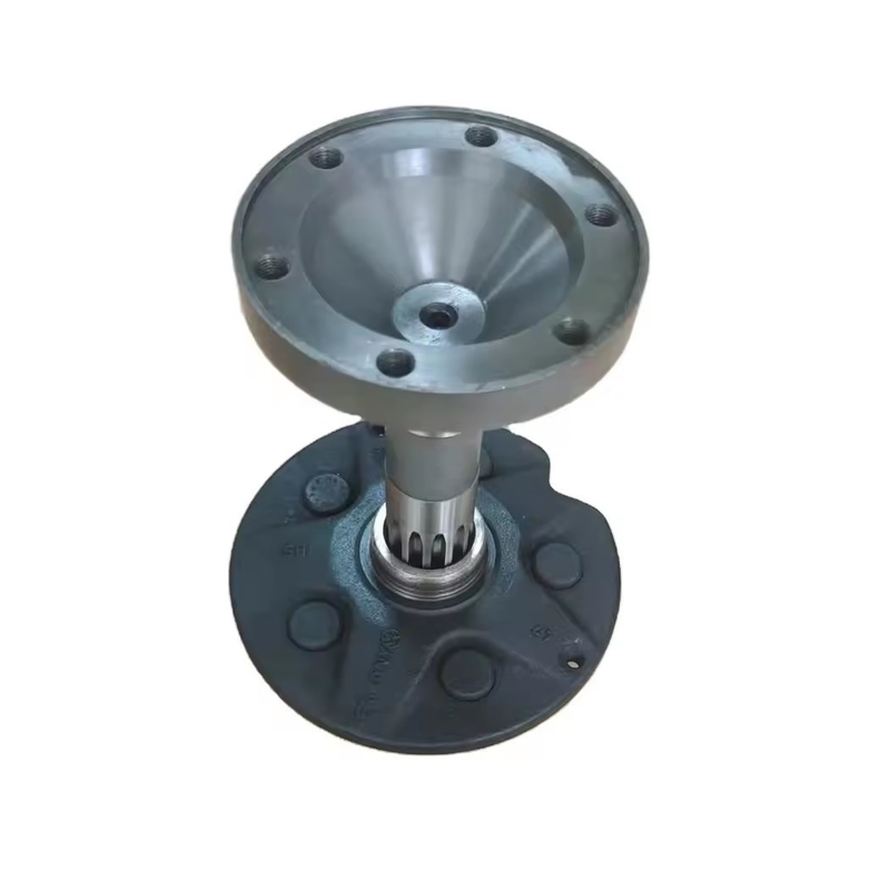 Precision CNC Machined Milled Turned Aluminum Custom Metal Cnc Machining Milling Turning OEM Services
