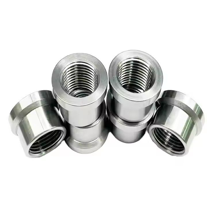 Anti Theft Screw Customized Aluminum Stainless Steel Countersunk Head Security Screw CD Pattern Tamper Proof Screws