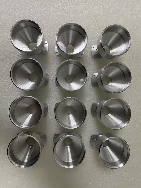 Fabrication Services Machining Services Custom Stainless Brass Machining Part Cnc Part Cnc Machining Center Service China Wholesale Cnc Parts Machining Services