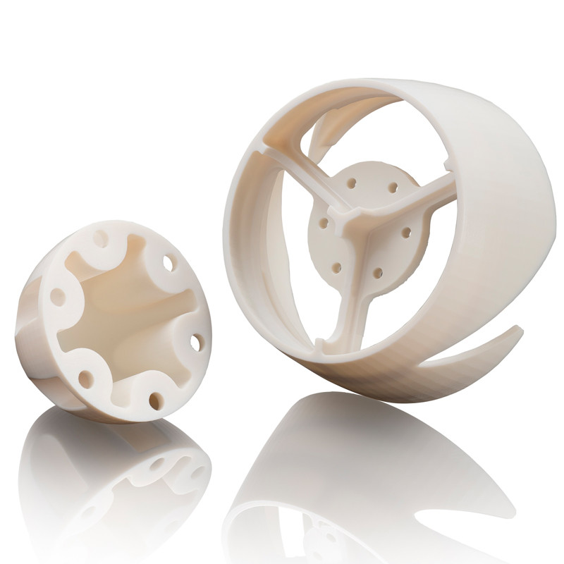 High Precision 3D Printing Service SLA SLM SLS 3D Prototypes And Models