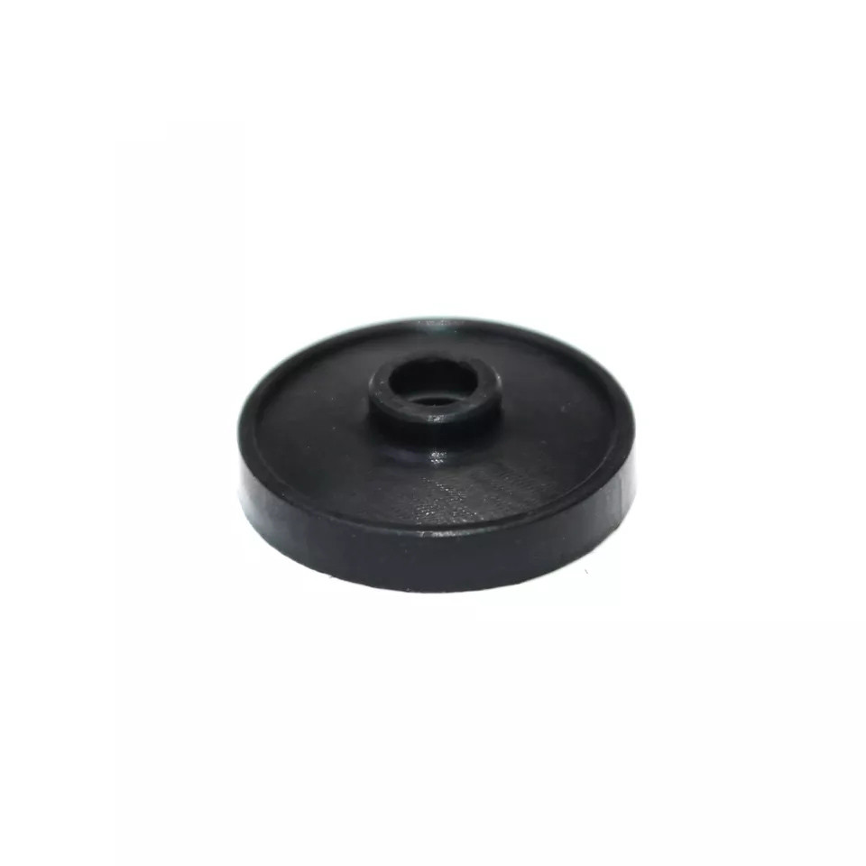 5 Axis Mass CNC Machining Parts Production Anodized Precision OEM Aluminum