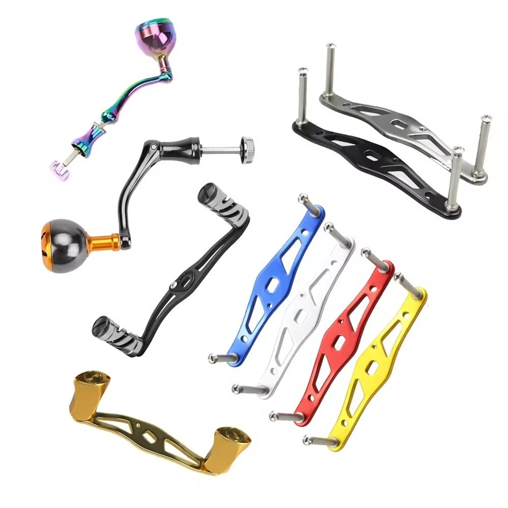 Low Price OEM Precision CNC Machining Services Aluminum Alloy CNC Machining Metal Milling Turning Service CNC Machining