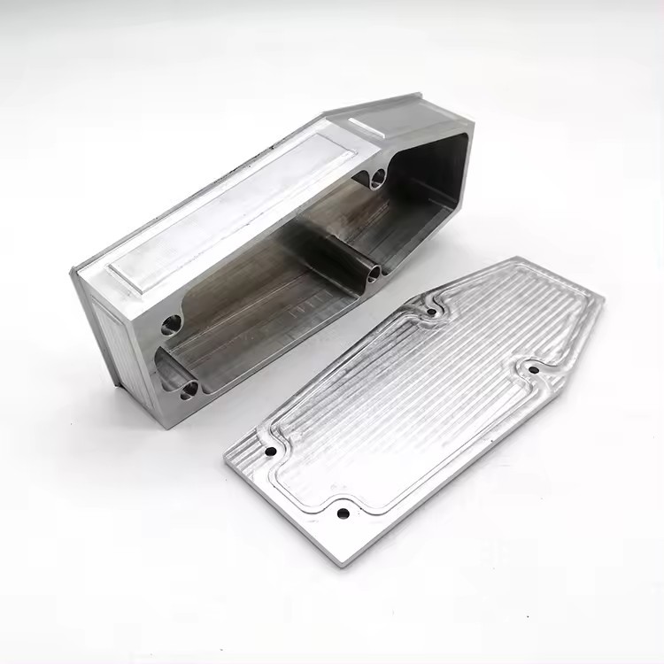 cnc machine production 6061 5 axis cnc machining parts cnc 3d alluminiom muleding
