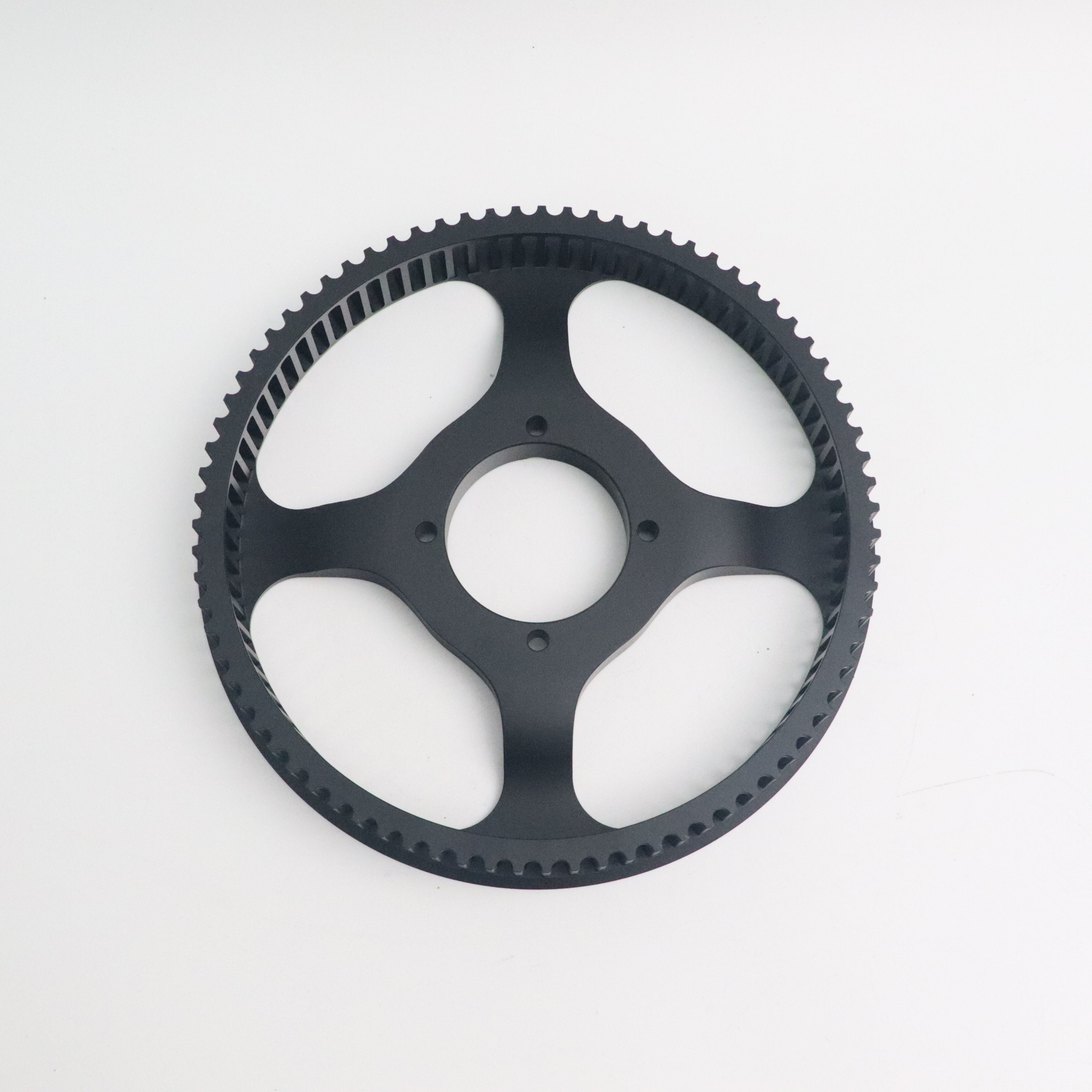 Custom CNC Machining Milling Machinery Fabrication Services 5 Axis Precision Steel Aluminium CNC Turning Machining Part