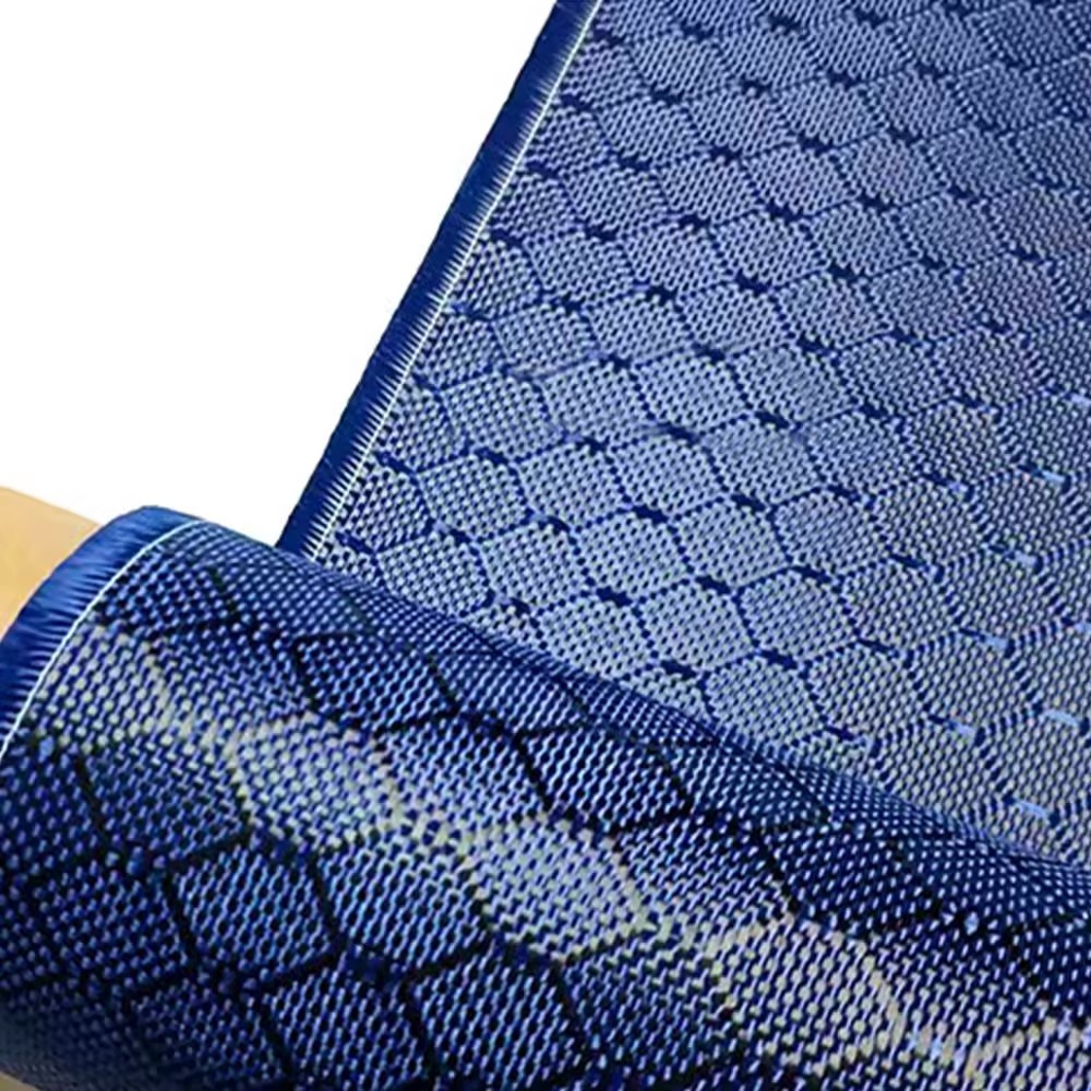 Structural / Concrete Reinforcement Solution Carbon fiber retrofitting material cfrp sheet