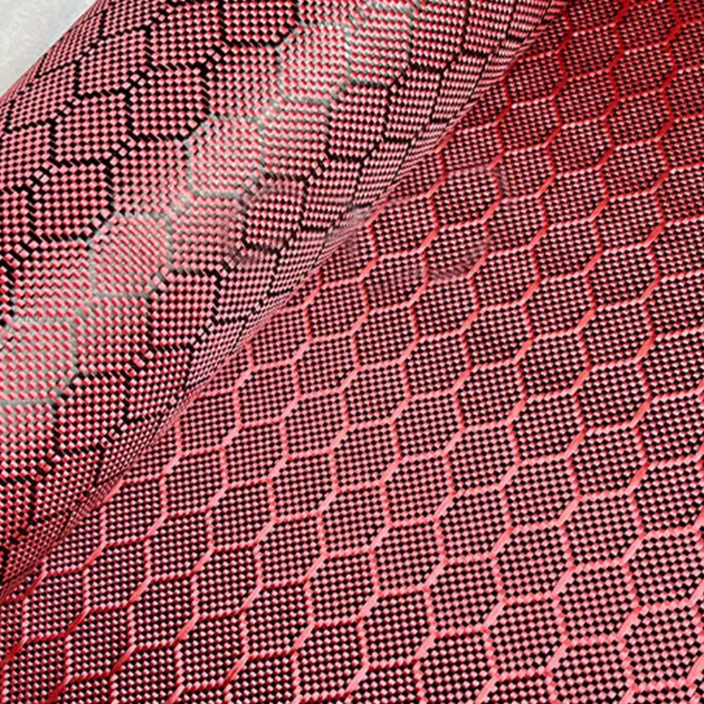 Structural / Concrete Reinforcement Solution Carbon fiber retrofitting material cfrp sheet