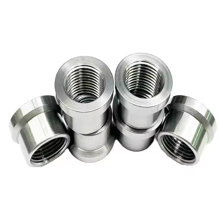 Anti Theft Screw Customized Aluminum Stainless Steel Countersunk Head Security Screw CD Pattern Tamper Proof Screws