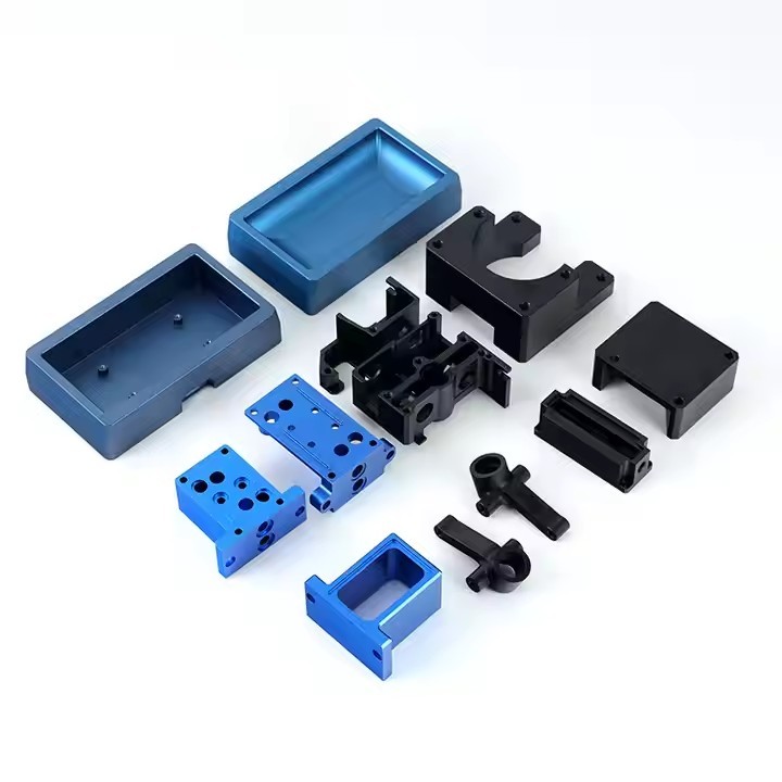 Fabrication Services Machining Services Custom Stainless Brass Machining Part Cnc Part Cnc Machining Center Service China Wholesale Cnc Parts Machining Services