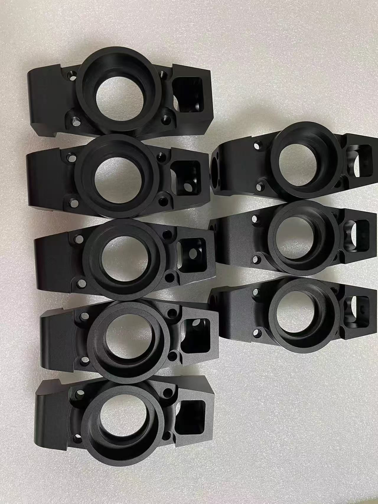 Fabrication Services Machining Services Custom Stainless Brass Machining Part Cnc Part Cnc Machining Center Service China Wholesale Cnc Parts Machining Services