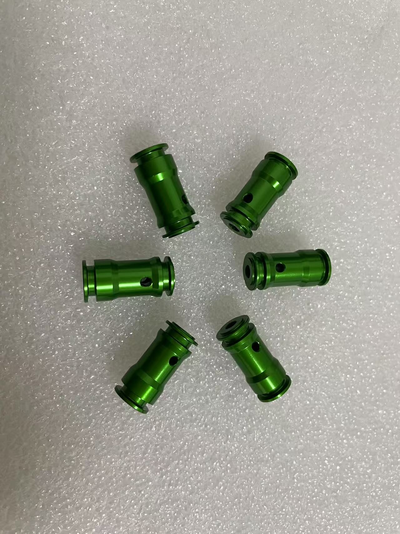 Fabrication Services Machining Services Custom Stainless Brass Machining Part Cnc Part Cnc Machining Center Service China Wholesale Cnc Parts Machining Services